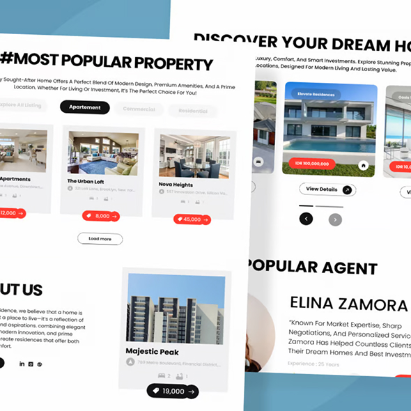 Product Gallery Image