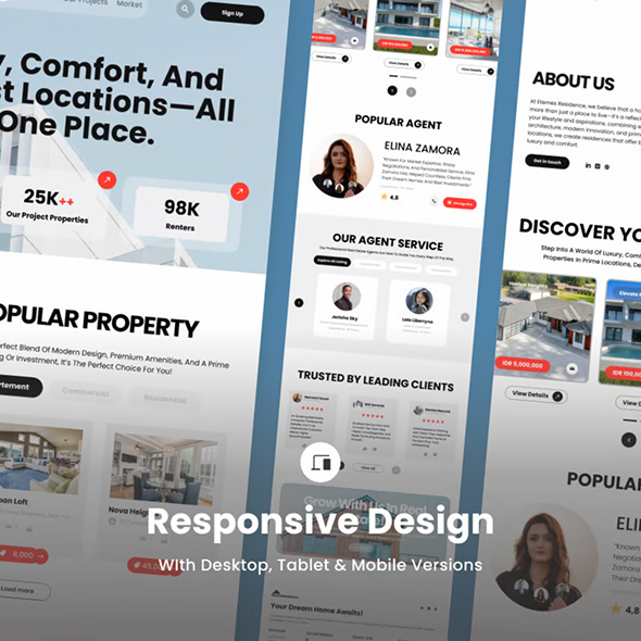 Product Gallery Image