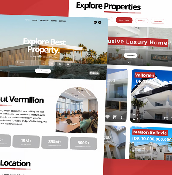 Product Gallery Image