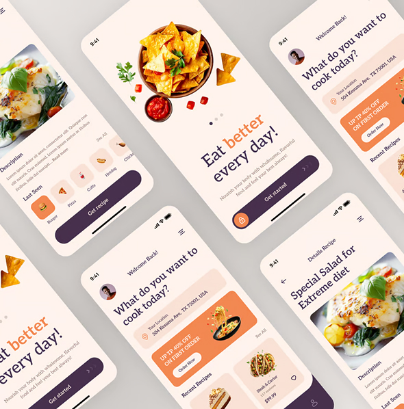Product Gallery Image