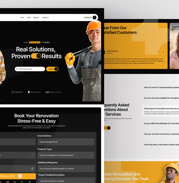 Product Gallery Image