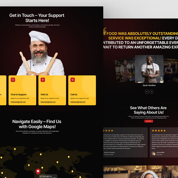 Product Gallery Image