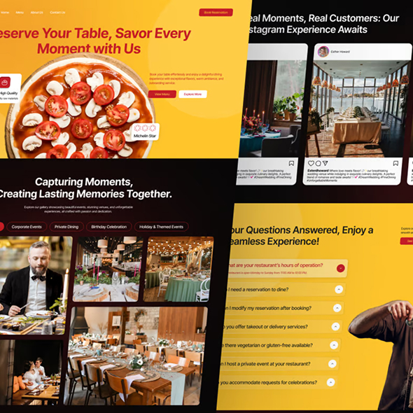 Product Gallery Image
