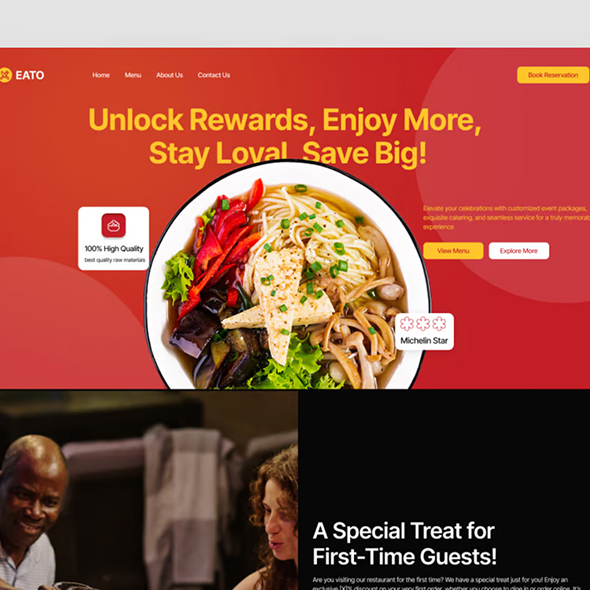 Product Gallery Image
