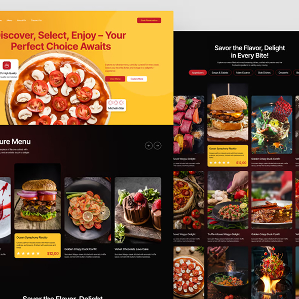 Product Gallery Image