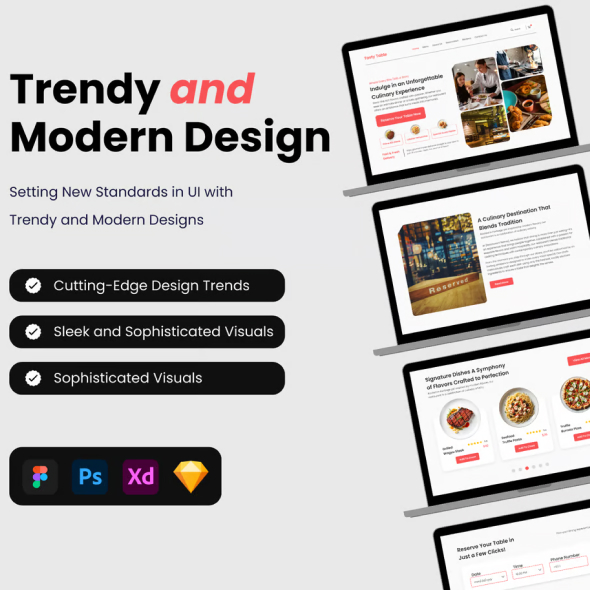 Product Gallery Image