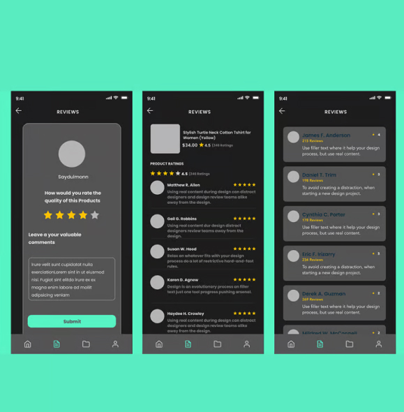 Product Gallery Image