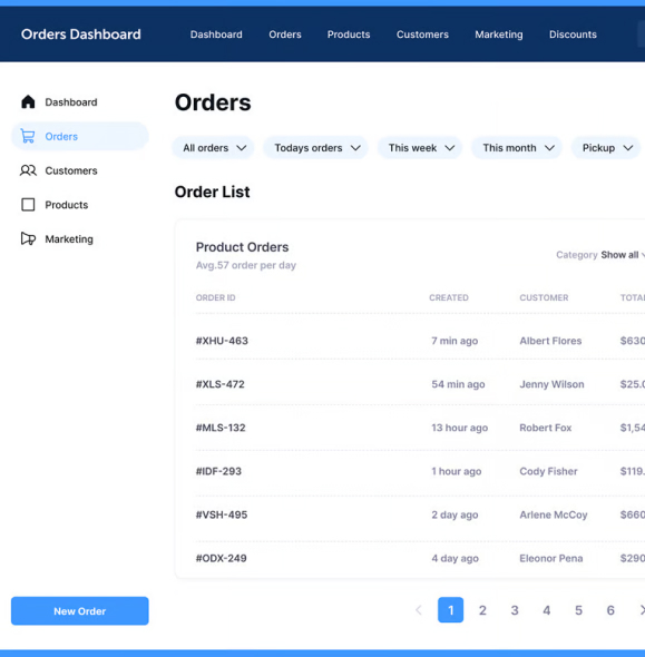 Product Gallery Image