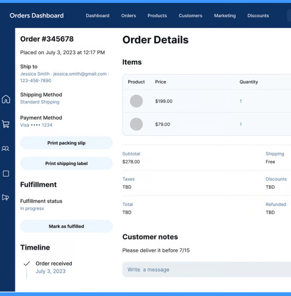 Product Gallery Image
