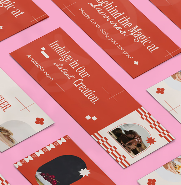 Product Gallery Image