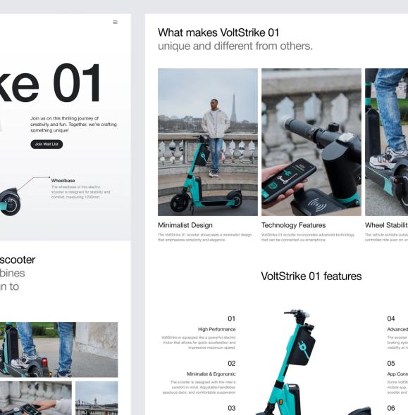 Product Gallery Image