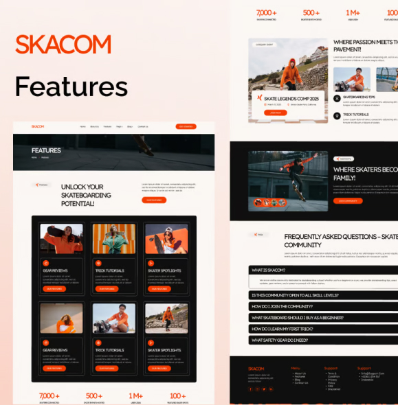Product Gallery Image