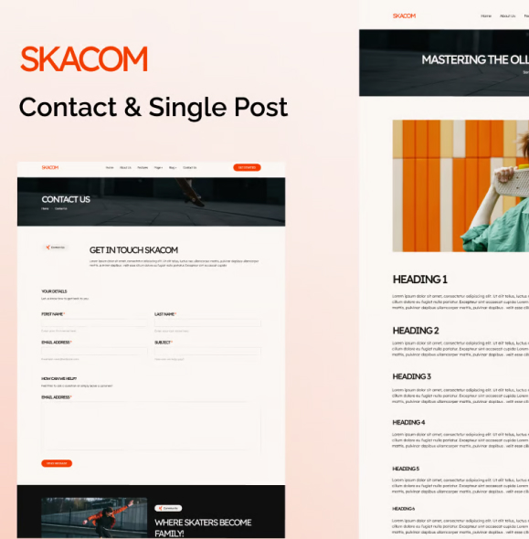 Product Gallery Image