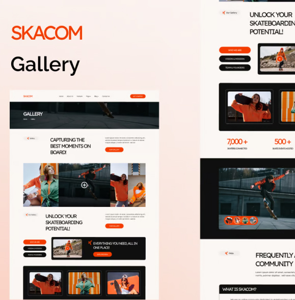 Product Gallery Image