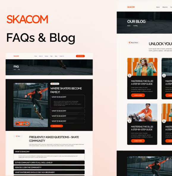 Product Gallery Image