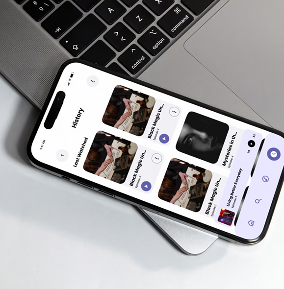 Product Gallery Image