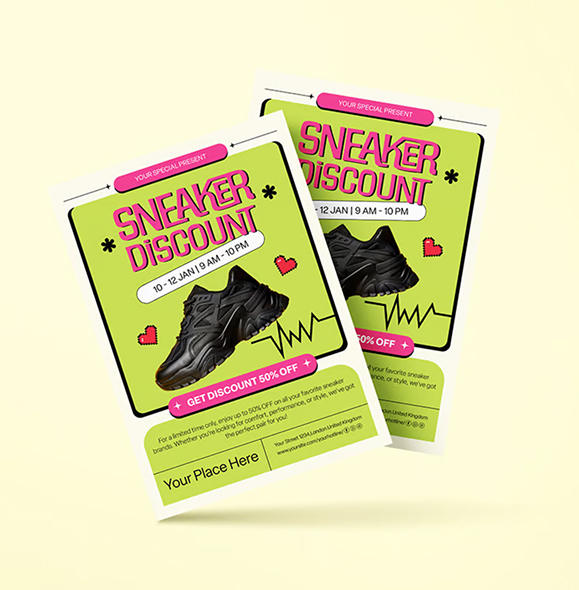 Product Gallery Image