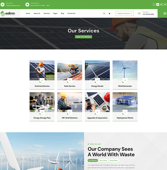 Product Gallery Image