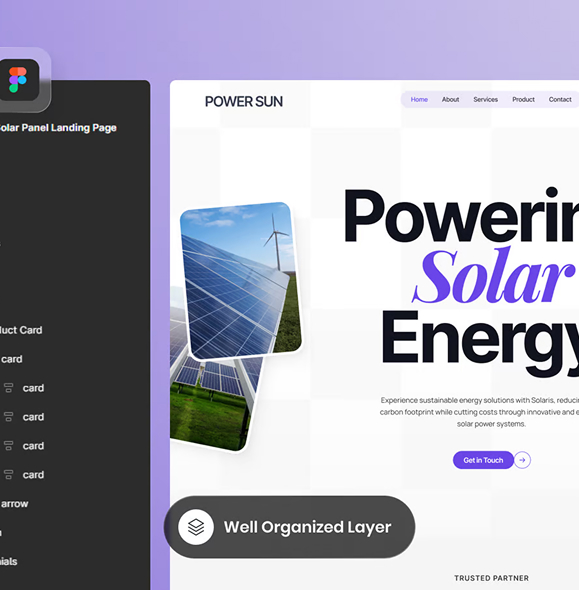 Product Gallery Image