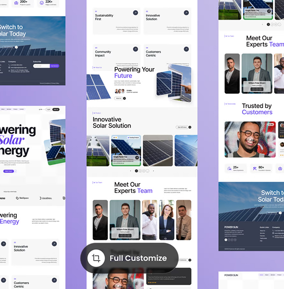 Product Gallery Image