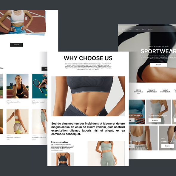 Product Gallery Image