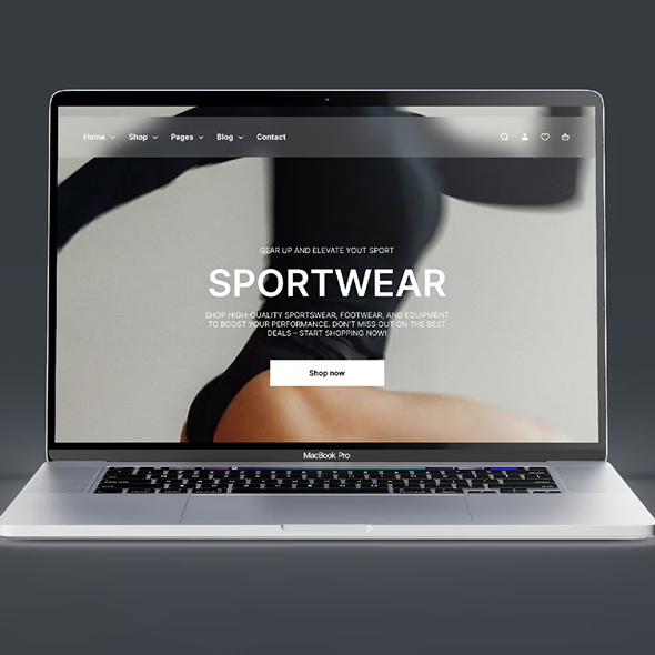 Product Gallery Image