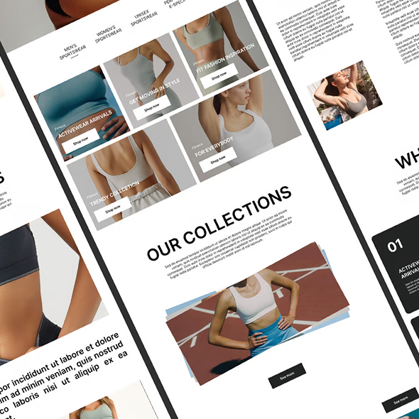 Product Gallery Image