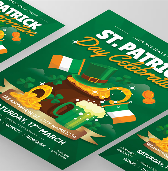 Product Gallery Image