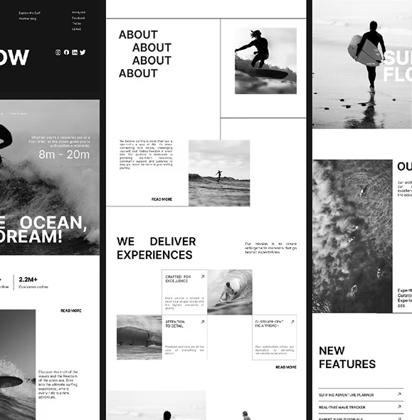 Product Gallery Image