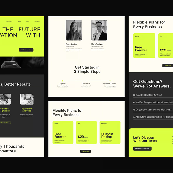 Product Gallery Image