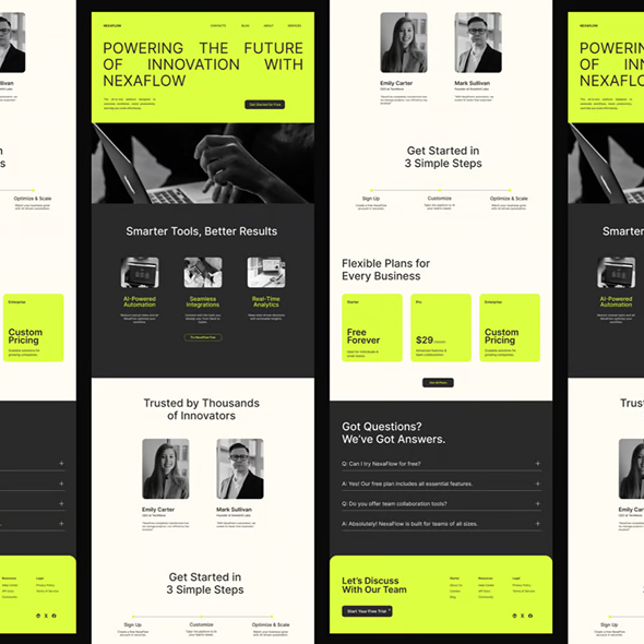 Product Gallery Image