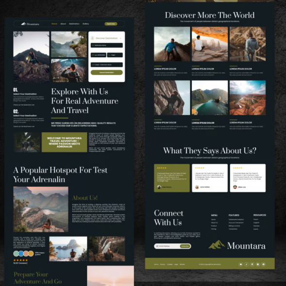 Product Gallery Image