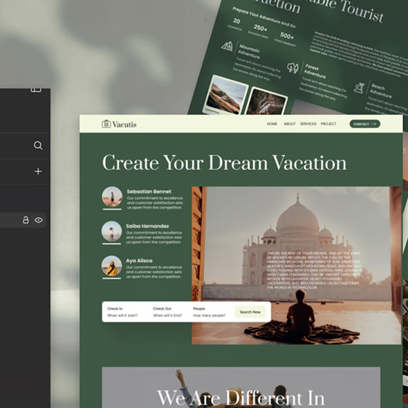 Product Gallery Image