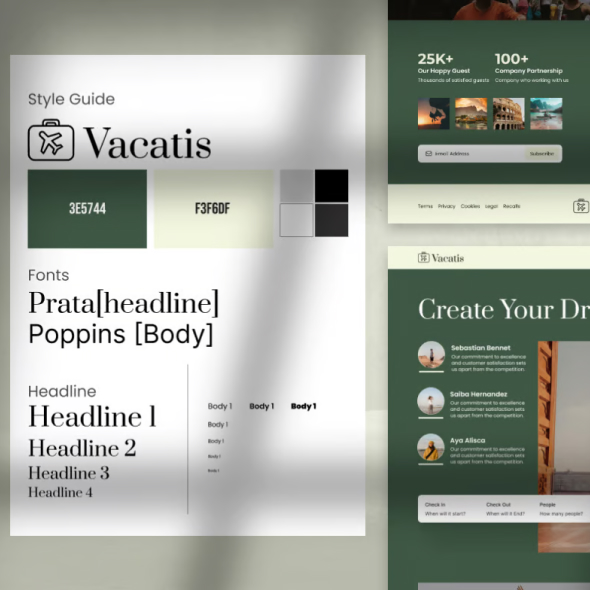 Product Gallery Image