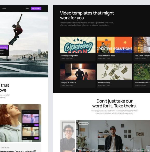 Product Gallery Image
