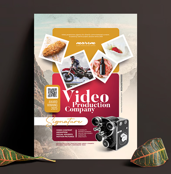 Product Gallery Image