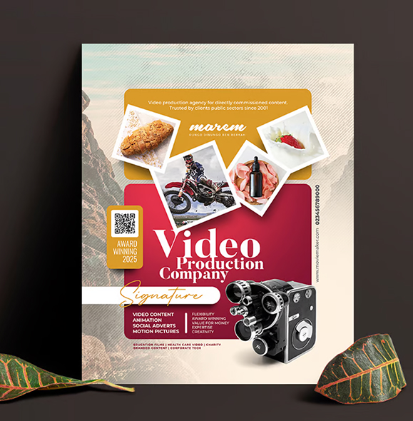 Product Gallery Image