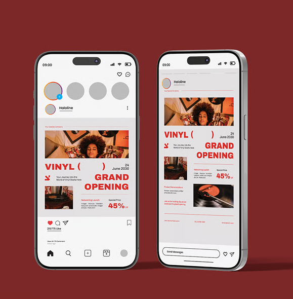 Product Gallery Image