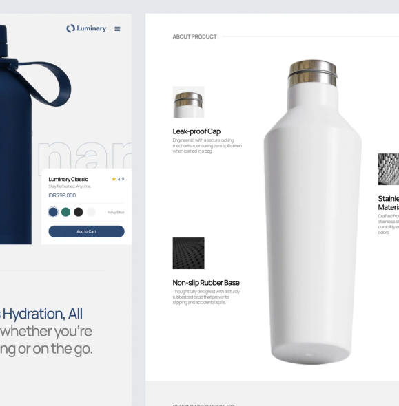 Product Gallery Image