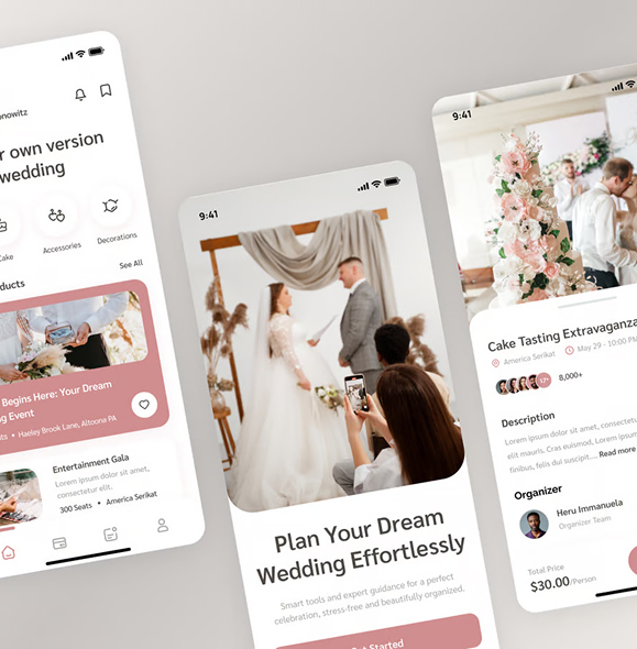 Product Gallery Image