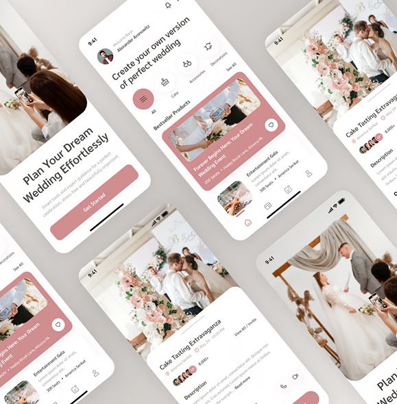 Product Gallery Image