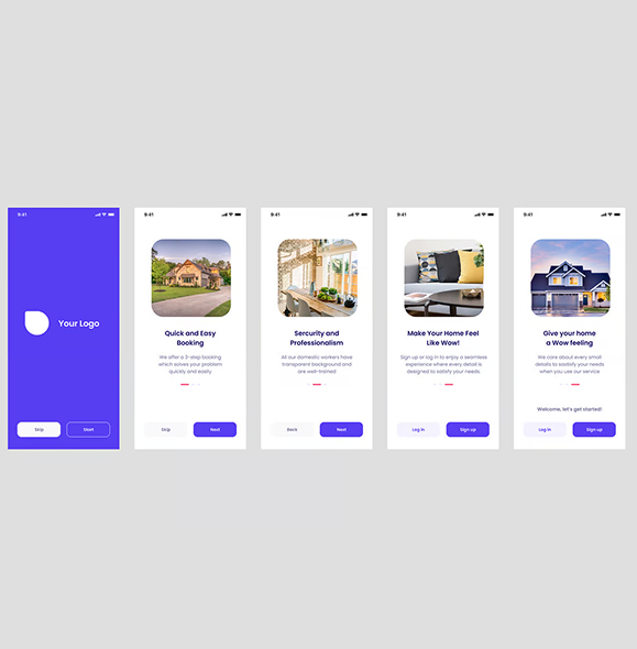 Product Gallery Image