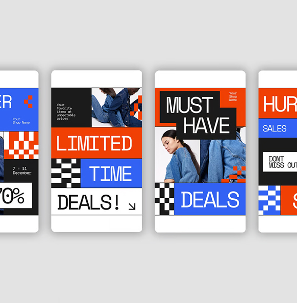 Product Gallery Image