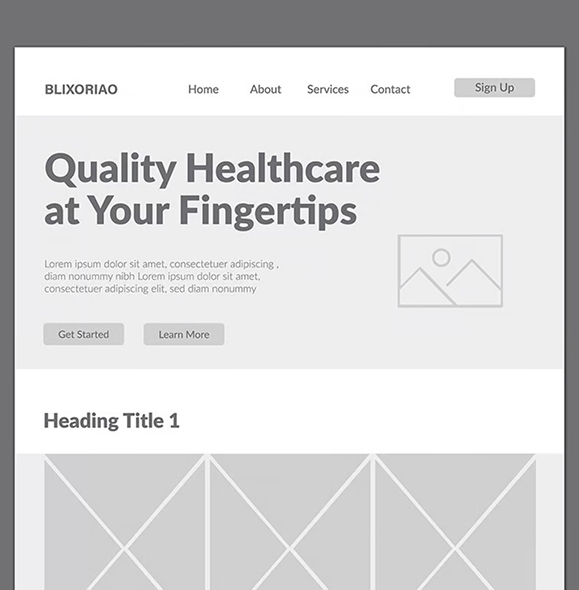 Product Gallery Image