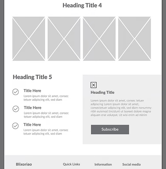 Product Gallery Image