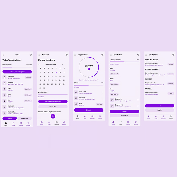 Product Gallery Image