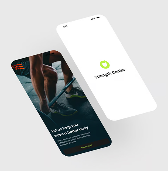 Product Gallery Image