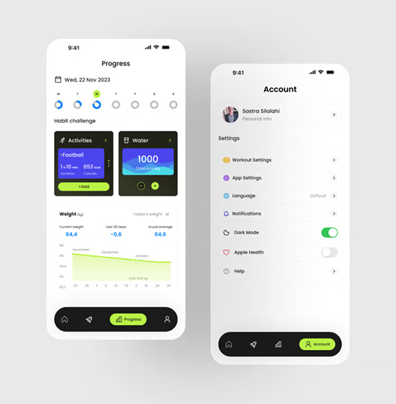 Product Gallery Image