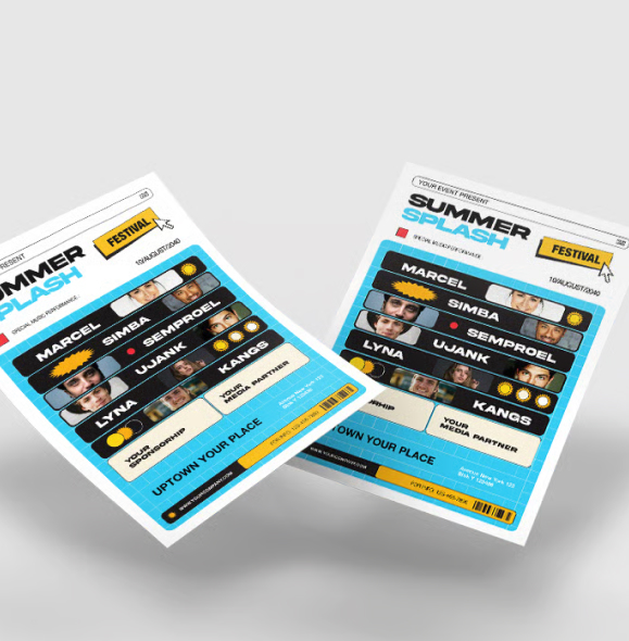 Product Gallery Image