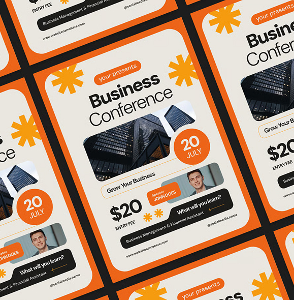 Product Gallery Image